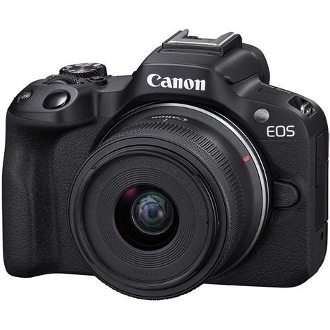 Canon .
